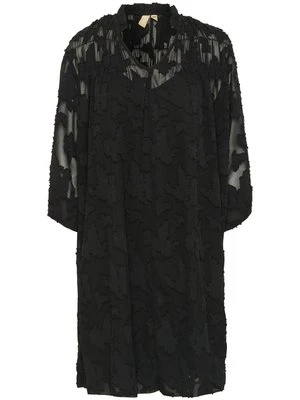 Sukienka koktajlowa culture