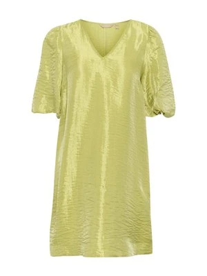 Sukienka koktajlowa culture