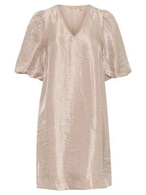 Sukienka koktajlowa culture