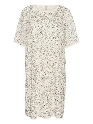 Sukienka koktajlowa culture