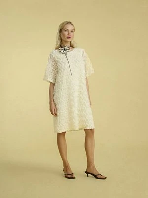 Sukienka koktajlowa culture