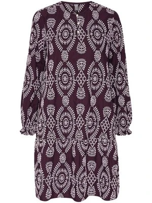 Sukienka koktajlowa culture