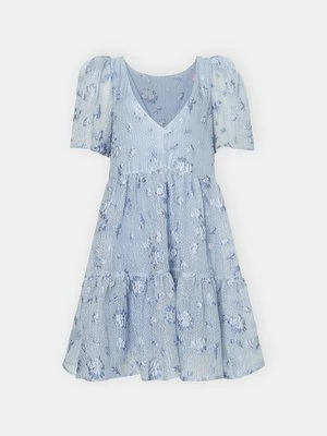 Sukienka koktajlowa Custommade