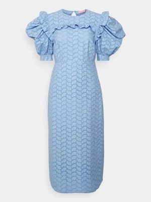 Sukienka koktajlowa Custommade