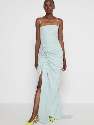 Sukienka koktajlowa Daily Paper