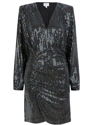 Sukienka koktajlowa Dante6