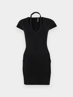 Sukienka koktajlowa David Koma