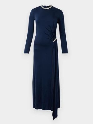 Sukienka koktajlowa David Koma