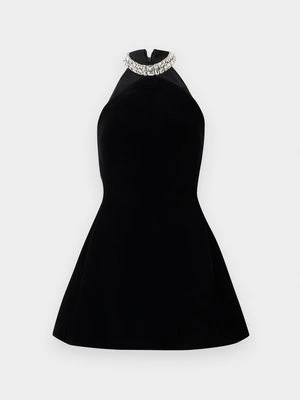 Sukienka koktajlowa David Koma