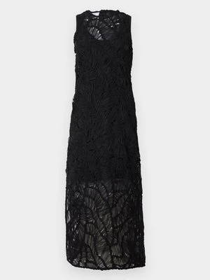 Sukienka koktajlowa DAY Birger et Mikkelsen