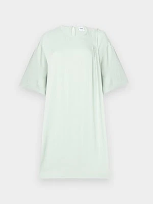 Sukienka koktajlowa DAY Birger et Mikkelsen