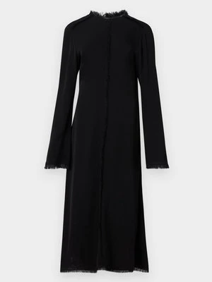 Sukienka koktajlowa DAY Birger et Mikkelsen