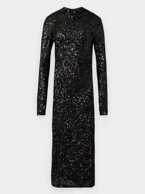 Sukienka koktajlowa DAY Birger et Mikkelsen