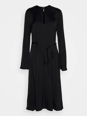 Sukienka koktajlowa DAY Birger et Mikkelsen