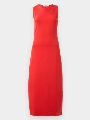 Sukienka koktajlowa DAY Birger et Mikkelsen
