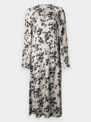 Sukienka koktajlowa DAY Birger et Mikkelsen