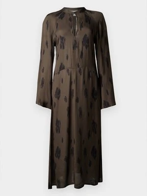 Sukienka koktajlowa DAY Birger et Mikkelsen