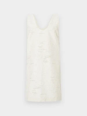 Sukienka koktajlowa DAY Birger et Mikkelsen