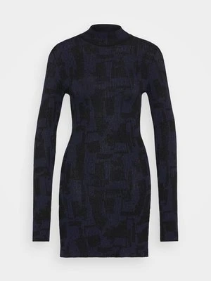Sukienka koktajlowa DAY Birger et Mikkelsen