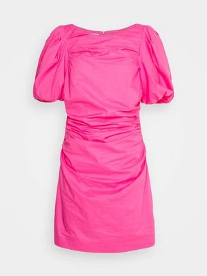 Sukienka koktajlowa DESIGNERS REMIX