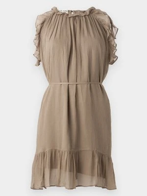 Sukienka koktajlowa DESIGNERS REMIX