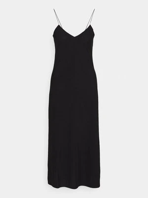 Zdjęcie produktu Sukienka koktajlowa DESIGNERS REMIX