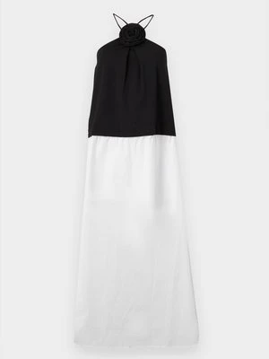 Zdjęcie produktu Sukienka koktajlowa DESIGNERS REMIX