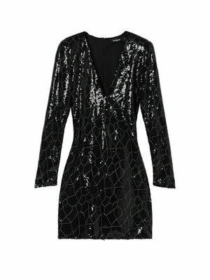 Sukienka koktajlowa Desigual