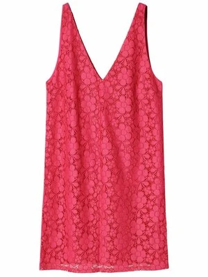 Sukienka koktajlowa Desigual