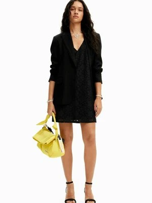 Sukienka koktajlowa Desigual