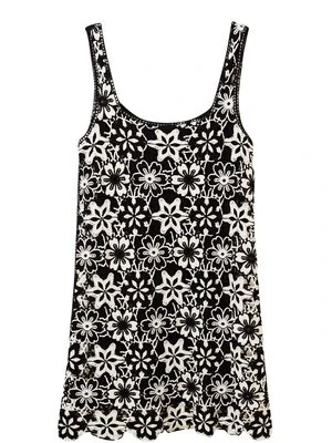 Sukienka koktajlowa Desigual