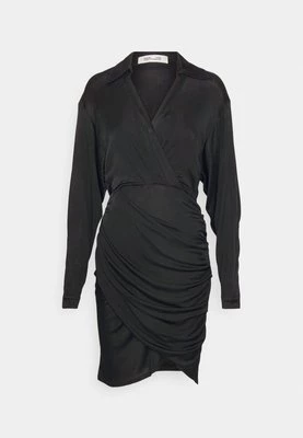 Sukienka koktajlowa Diane von Furstenberg