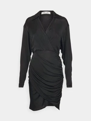 Sukienka koktajlowa Diane von Furstenberg