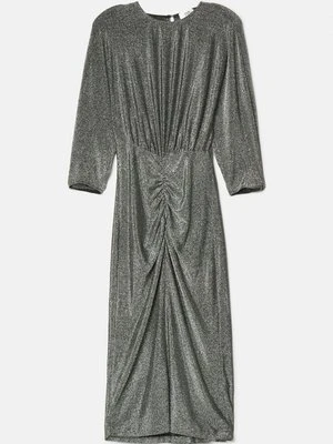 Sukienka koktajlowa Diane von Furstenberg