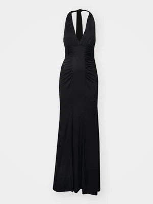 Sukienka koktajlowa Diane von Furstenberg