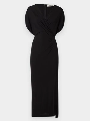 Sukienka koktajlowa Diane von Furstenberg