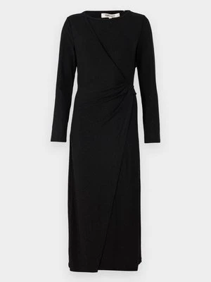 Sukienka koktajlowa Diane von Furstenberg