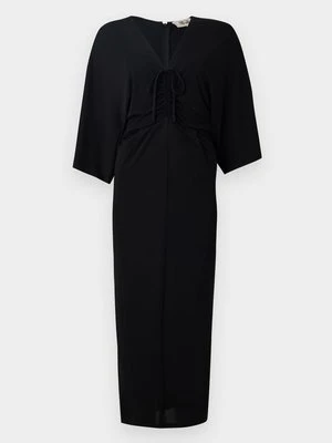 Sukienka koktajlowa Diane von Furstenberg