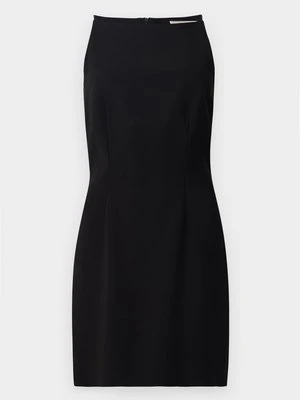 Sukienka koktajlowa Diane von Furstenberg