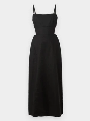 Sukienka koktajlowa Diane von Furstenberg