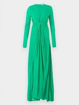 Sukienka koktajlowa Diane von Furstenberg