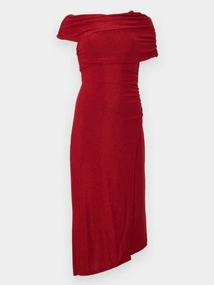 Sukienka koktajlowa Diane von Furstenberg