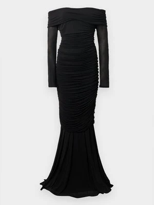 Sukienka koktajlowa Diane von Furstenberg