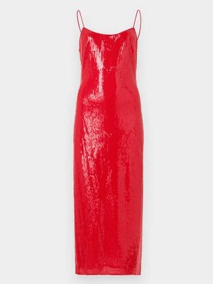 Sukienka koktajlowa Diane von Furstenberg