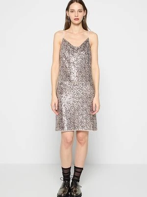 Sukienka koktajlowa Diane von Furstenberg