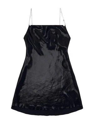 Sukienka koktajlowa Diesel