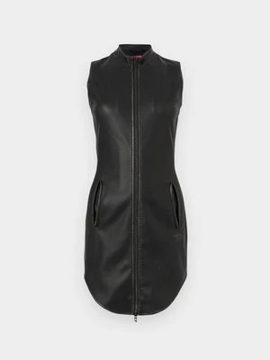 Sukienka koktajlowa Diesel