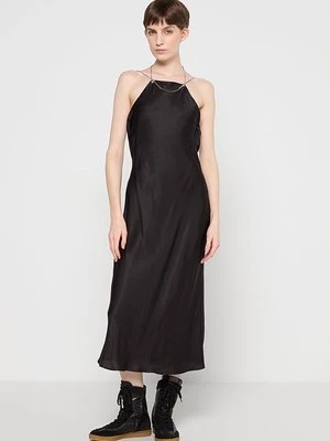 Sukienka koktajlowa Diesel