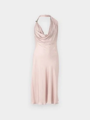 Sukienka koktajlowa Diesel