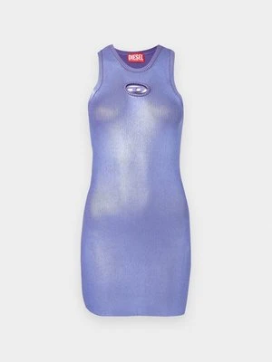 Sukienka koktajlowa Diesel